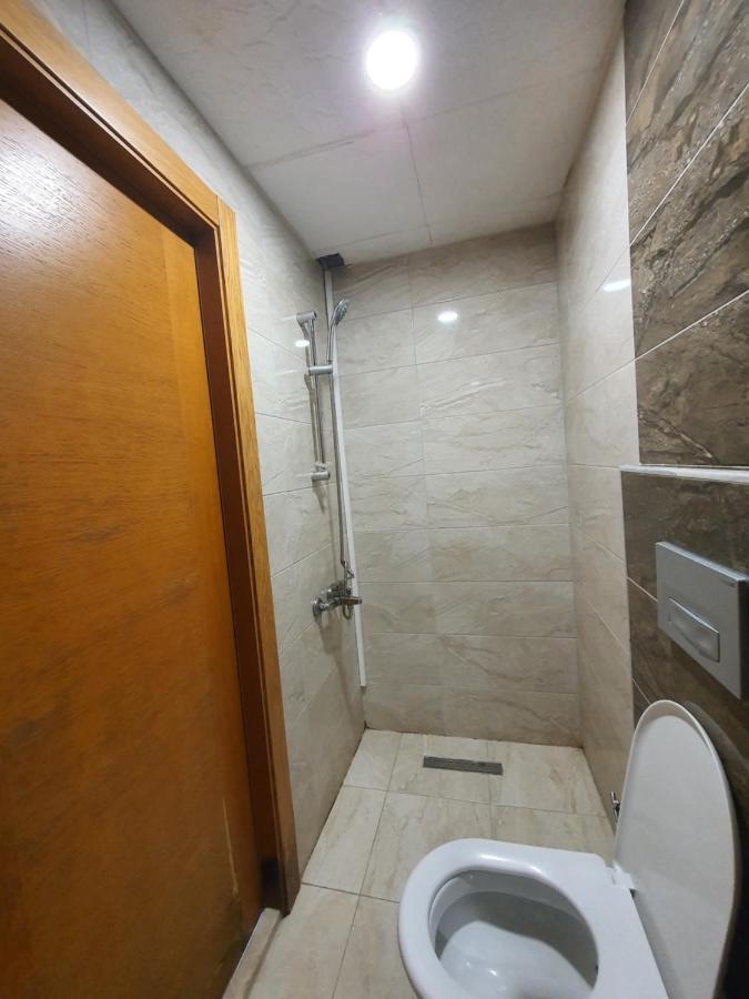 Murano Hotel Istanbul 검벳 외부 사진