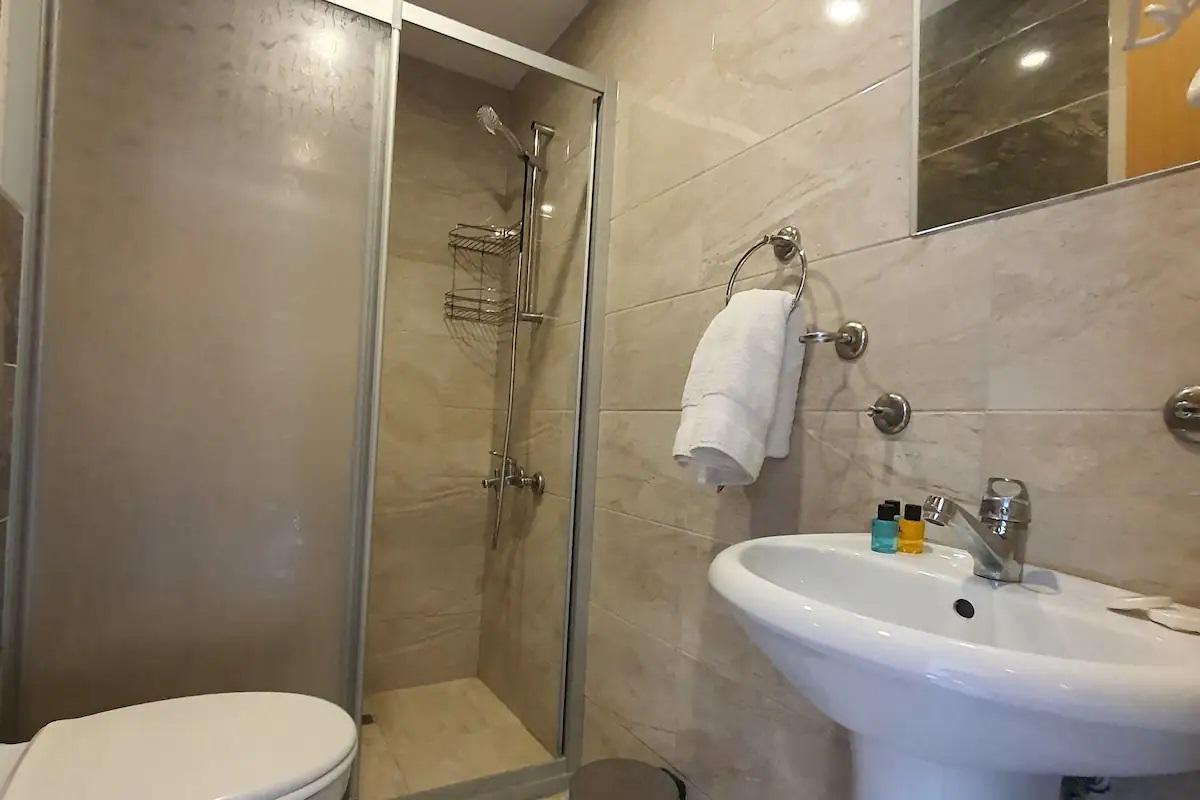 Murano Hotel Istanbul 검벳 외부 사진