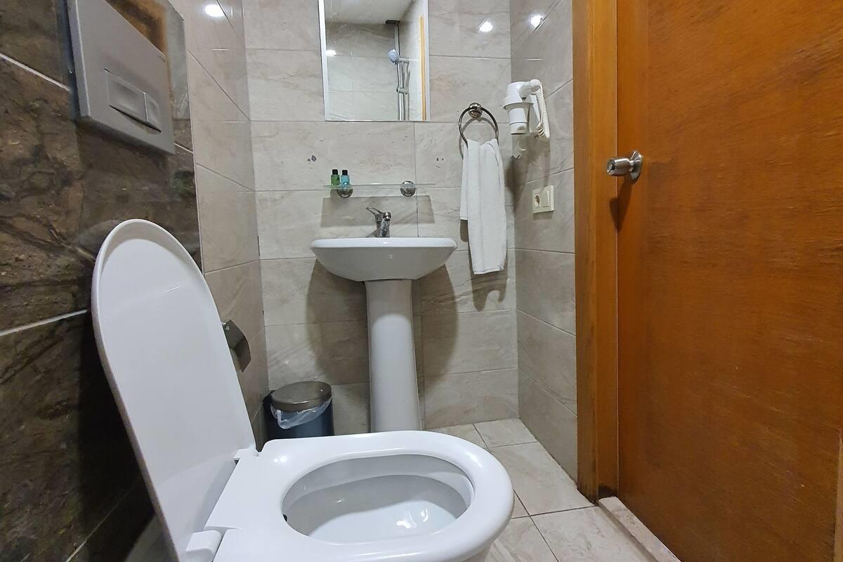 Murano Hotel Istanbul 검벳 외부 사진