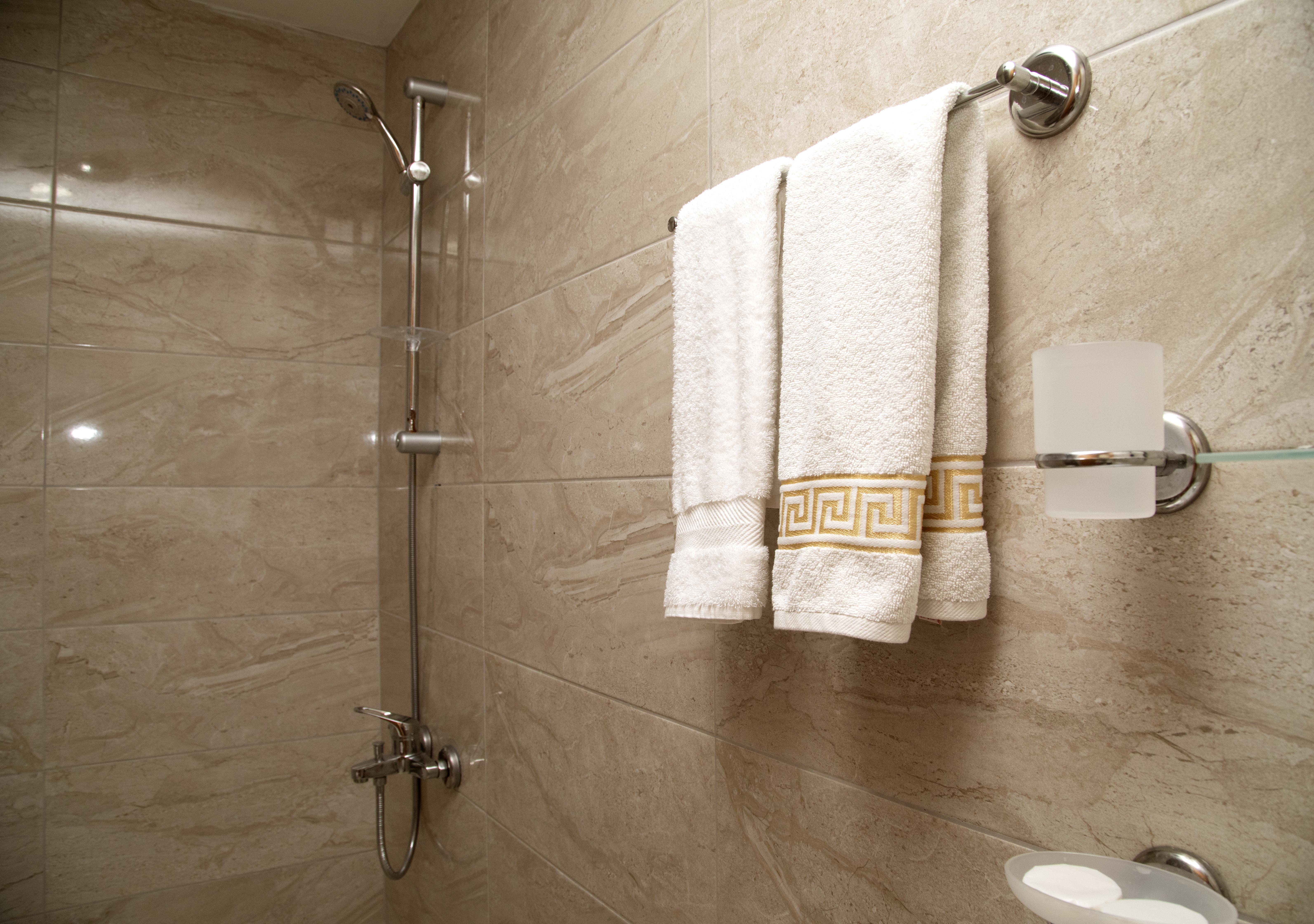 Murano Hotel Istanbul 검벳 외부 사진